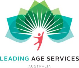 Leading Aged Care Australia